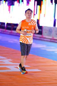 BIB: 211, 27210
                            <button type="button" onclick="openModal(22936968)" class="btn btn-primary btn-sm float-right btn-popup" data-toggle="modal" data-target=".modal-high-quality">
                        <i class="fas fa-shopping-cart"></i> Add to Cart
                    </button>
                                            <button type="button" onclick="isThisMe(22936968, true)" class="btn btn-success btn-sm float-right btn-popup btn-isme hidden" data-toggle="tooltip" data-placement="bottom" title="นี่คือรูปของคุณใช่ไหม คลิกที่นี่เพื่อเอาเข้าอัลบั้ม">
                        <i class="fas fa-plus"></i> Add to album
                    </button>
                    <button type="button" onclick="isThisMe(22936968, false)" class="btn btn-warning btn-sm float-right btn-popup btn-isnotme hidden">
                        <i class="fas fa-ban"></i> Remove from album
                    </button>